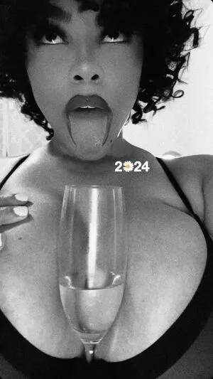 Nu Ski OnlyFans Leaked Free Thumbnail Picture - #cDjZUG0E6X