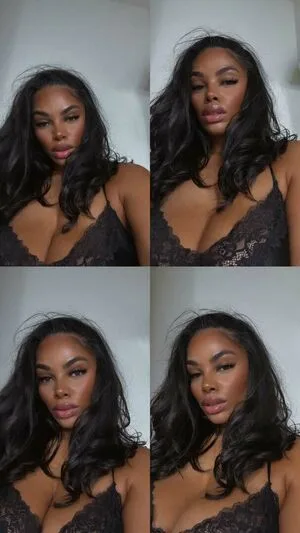 Nu Ski OnlyFans Leaked Free Thumbnail Picture - #eI5w2cLNWc