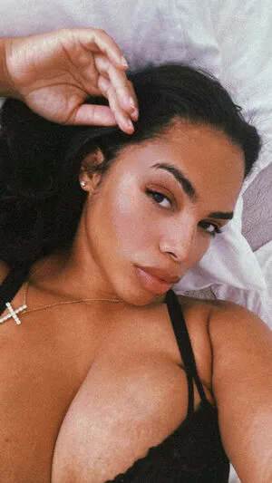 Nu Ski OnlyFans Leaked Free Thumbnail Picture - #ecIw83CpkV