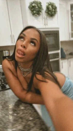 Nu Ski OnlyFans Leaked Free Thumbnail Picture - #ee5qKFss5i