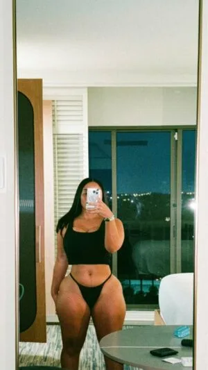 Nu Ski OnlyFans Leaked Free Thumbnail Picture - #ffBYoFu8bQ