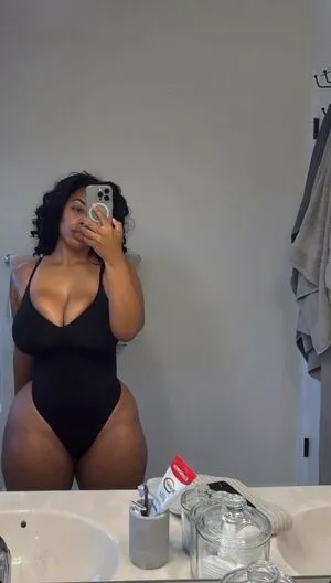 Nu Ski OnlyFans Leaked Free Thumbnail Picture - #fyBD2DtEEM