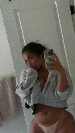 Nu Ski OnlyFans Leaked Free Thumbnail Picture - #gDb5SigLcU