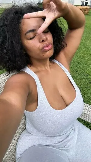 Nu Ski OnlyFans Leaked Free Thumbnail Picture - #hM6X0PFer7