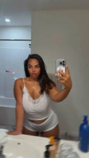Nu Ski OnlyFans Leaked Free Thumbnail Picture - #iz957KAZCD