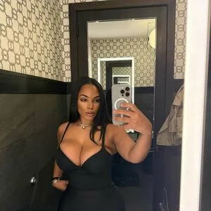 Nu Ski OnlyFans Leaked Free Thumbnail Picture - #kZ0X5WOScz