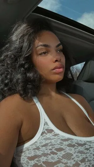 Nu Ski OnlyFans Leaked Free Thumbnail Picture - #ki0DTFXHPM