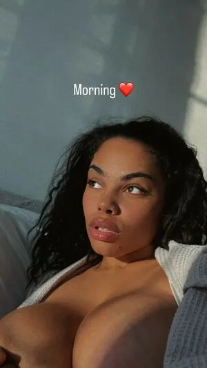 Nu Ski OnlyFans Leaked Free Thumbnail Picture - #lLlRdYIetI