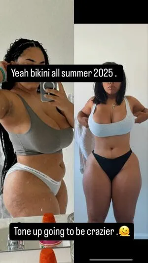 Nu Ski OnlyFans Leaked Free Thumbnail Picture - #ltwOFYX0M6