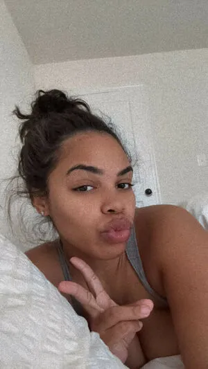 Nu Ski OnlyFans Leaked Free Thumbnail Picture - #nC0OuBOpsA