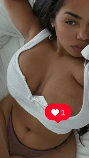 Nu Ski OnlyFans Leaked Free Thumbnail Picture - #nIW4ZhOrLj