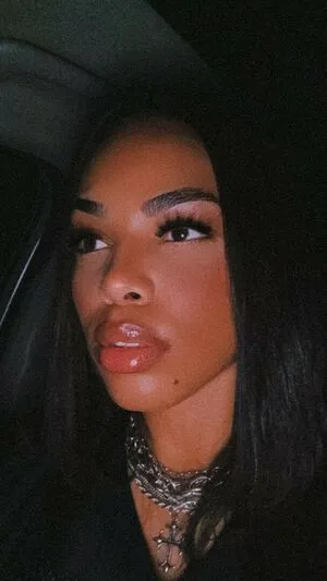 Nu Ski OnlyFans Leaked Free Thumbnail Picture - #oCzpEuB7zQ