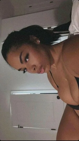 Nu Ski OnlyFans Leaked Free Thumbnail Picture - #p3V2bpGOi5