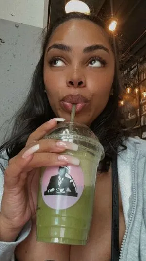 Nu Ski OnlyFans Leaked Free Thumbnail Picture - #phAWKQDBDj