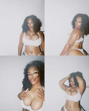 Nu Ski OnlyFans Leaked Free Thumbnail Picture - #qflA4CYeXT