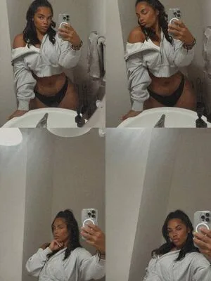 Nu Ski OnlyFans Leaked Free Thumbnail Picture - #qi5EFxlAkd