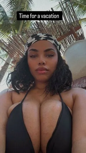Nu Ski OnlyFans Leaked Free Thumbnail Picture - #rHIYizuteX