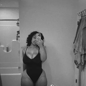 Nu Ski OnlyFans Leaked Free Thumbnail Picture - #rnQyKXZvrQ