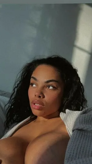 Nu Ski OnlyFans Leaked Free Thumbnail Picture - #szevOtz97o