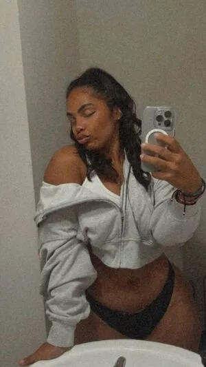 Nu Ski OnlyFans Leaked Free Thumbnail Picture - #tIv83lAqPp