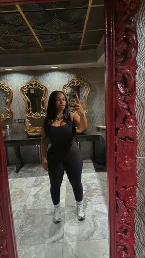 Nu Ski OnlyFans Leaked Free Thumbnail Picture - #tqJOUhE0xT