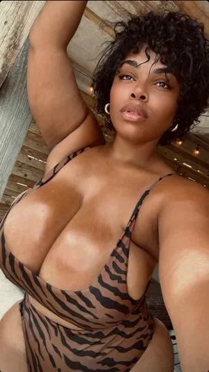 Nu Ski OnlyFans Leaked Free Thumbnail Picture - #u8Mnimccbf