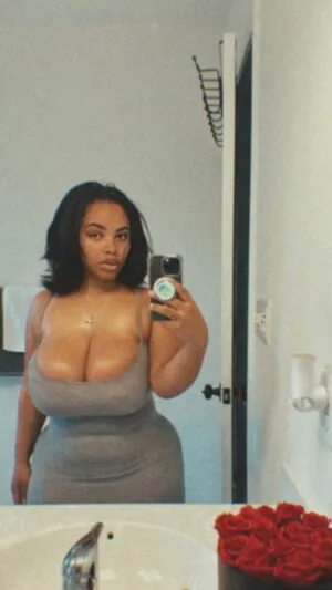 Nu Ski OnlyFans Leaked Free Thumbnail Picture - #uYuu4BIWKp
