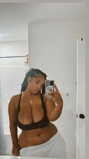 Nu Ski OnlyFans Leaked Free Thumbnail Picture - #umXcWZrpcK