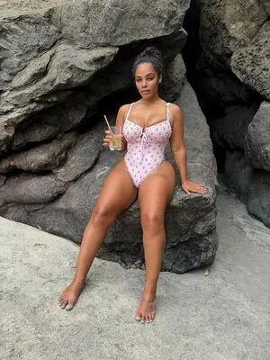 Nu Ski OnlyFans Leaked Free Thumbnail Picture - #vZEEHSqCwX