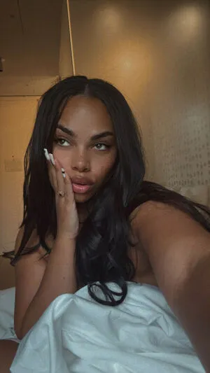 Nu Ski OnlyFans Leaked Free Thumbnail Picture - #w2sicErBtm