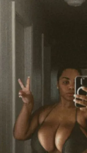 Nu Ski OnlyFans Leaked Free Thumbnail Picture - #w6W5DKNi3u