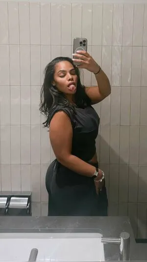 Nu Ski OnlyFans Leaked Free Thumbnail Picture - #xNdA5qtk7C