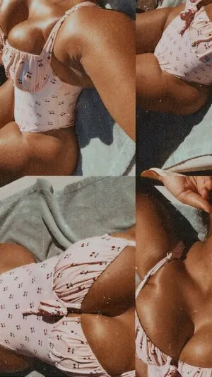 Nu Ski OnlyFans Leaked Free Thumbnail Picture - #xWGEK6zagG