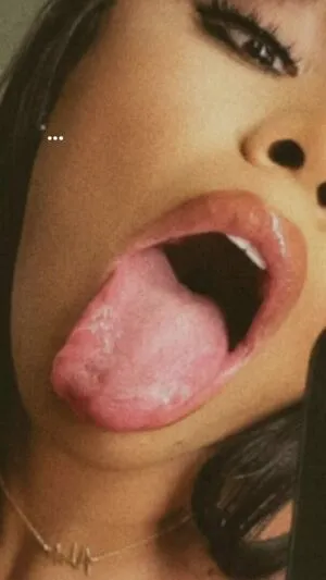 Nu Ski OnlyFans Leaked Free Thumbnail Picture - #y0YX9NIR0f