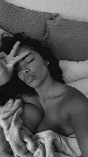 Nu Ski OnlyFans Leaked Free Thumbnail Picture - #y3wIr2lJeE