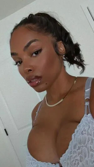 Nu Ski OnlyFans Leaked Free Thumbnail Picture - #yP4ItwbDqO