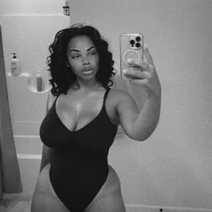 Nu Ski OnlyFans Leaked Free Thumbnail Picture - #yPTRwb0VLL