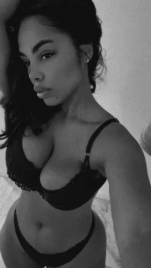 Nu Ski OnlyFans Leaked Free Thumbnail Picture - #yYyvCsUJtq