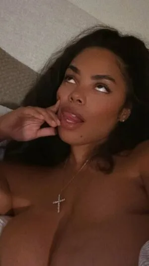 Nu Ski OnlyFans Leaked Free Thumbnail Picture - #yoj34fxuPW