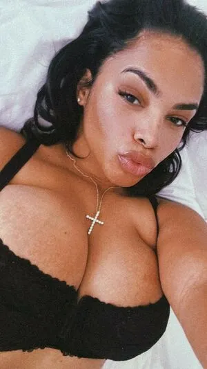 Nu Ski OnlyFans Leaked Free Thumbnail Picture - #yvFKEnsNBi