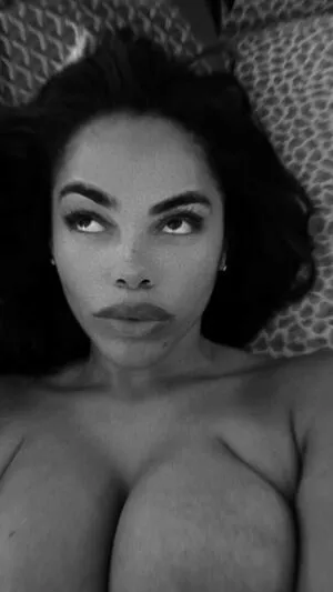 Nu Ski OnlyFans Leaked Free Thumbnail Picture - #z9eZFXd6d3