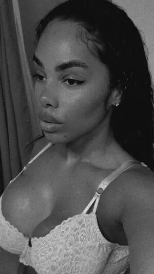 Nu Ski OnlyFans Leaked Free Thumbnail Picture - #zoKkDKoYbk