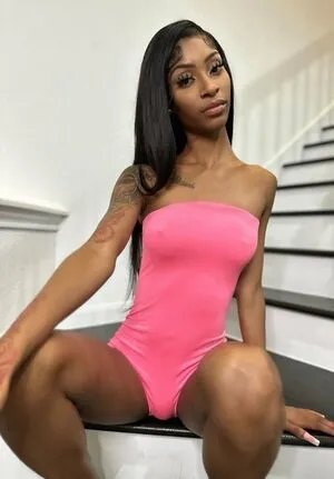 Nu Vibess OnlyFans Leaked Free Thumbnail Picture - #fUtbrw2ZHA