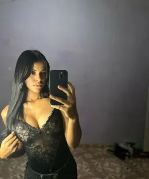Nubia Ferreira OnlyFans Leaked Free Thumbnail Picture - #p9mE6v9RTg