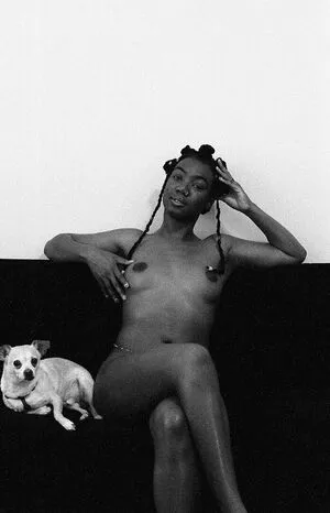 Nubia Kitty OnlyFans Leaked Free Thumbnail Picture - #xSjQzag9VP