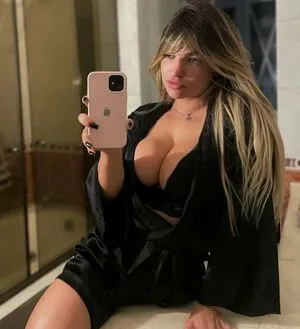 Nubia Oli OnlyFans Leaked Free Thumbnail Picture - #vkQD8CSQEN