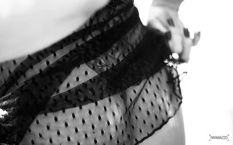 Nubia Oliiver OnlyFans Leaked Free Thumbnail Picture - #RzPplKdf3u