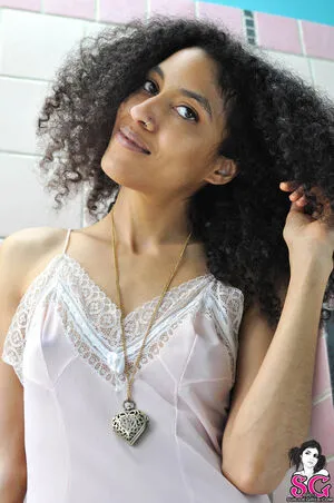 Nubia Sg OnlyFans Leaked Free Thumbnail Picture - #6hGzNGTezr