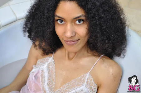 Nubia Sg OnlyFans Leaked Free Thumbnail Picture - #wUdaBdwEfq