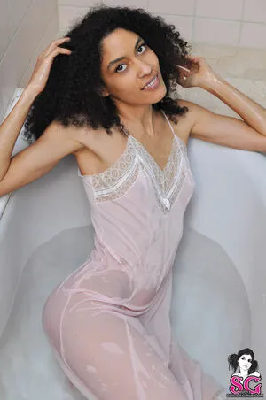 Nubia Sg OnlyFans Leaked Free Thumbnail Picture - #y4pzNqnQeh